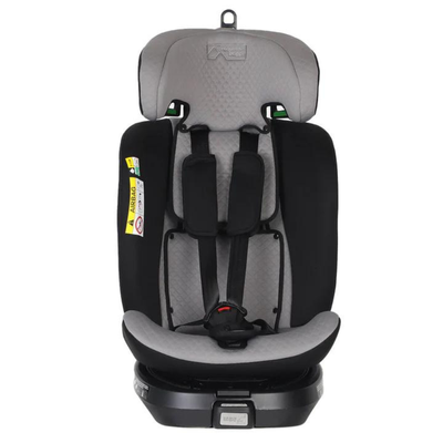 Mountain buggy outlet nano gumtree